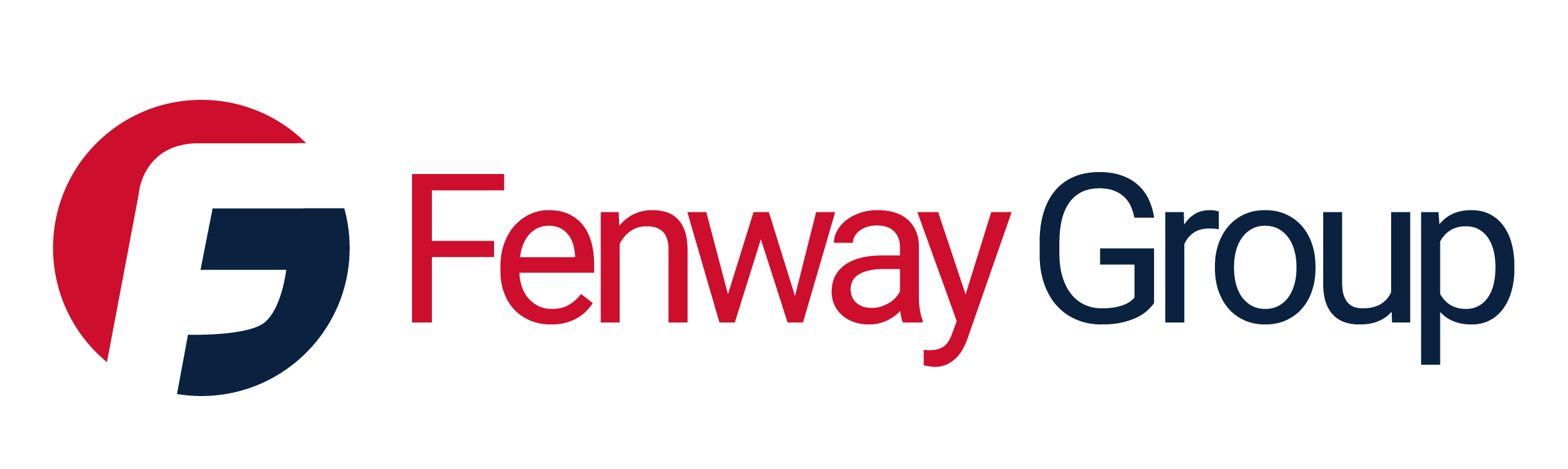 Fenway Group