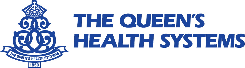 QHS-Blue