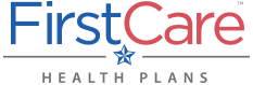 firstcare-logo (1)