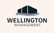 wellington